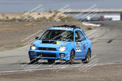 media/Sep-27-2025-24 Hours of Lemons (Sat) [[04fd3ac4ac]]/11am (Grapevine)/
